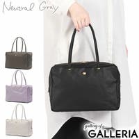 ギャレリア Bag＆Luggage（ギャレリアバックアンドラゲッジ）のバッグ・鞄/トートバッグ