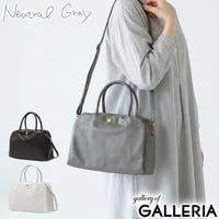 ギャレリア Bag＆Luggage（ギャレリアバックアンドラゲッジ）のバッグ・鞄/トートバッグ