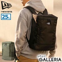ギャレリア Bag＆Luggage（ギャレリアバックアンドラゲッジ）のバッグ・鞄/リュック
