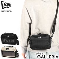 ギャレリア Bag＆Luggage | GLNB0000590