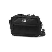 ギャレリア Bag＆Luggage | GLNB0000590