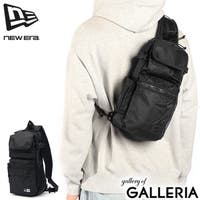 ギャレリア Bag＆Luggage（ギャレリアバックアンドラゲッジ）のバッグ・鞄/ウエストポーチ・ボディバッグ