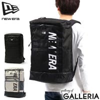 ギャレリア Bag＆Luggage（ギャレリアバックアンドラゲッジ）のバッグ・鞄/リュック・バックパック