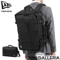 ギャレリア Bag＆Luggage（ギャレリアニズム）のバッグ・鞄/リュック・バックパック