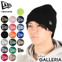 ギャレリア Bag＆Luggage（ギャレリアバックアンドラゲッジ）の帽子/ニット帽