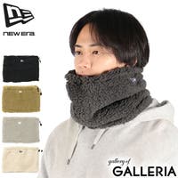 ギャレリア Bag＆Luggage（ギャレリアバックアンドラゲッジ）の小物/スヌード・ネックウォーマー