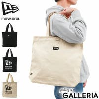ギャレリア Bag＆Luggage（ギャレリアバックアンドラゲッジ）のバッグ・鞄/トートバッグ