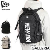 ギャレリア Bag＆Luggage（ギャレリアバックアンドラゲッジ）のバッグ・鞄/リュック・バックパック