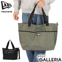 ギャレリア Bag＆Luggage（ギャレリアバックアンドラゲッジ）のバッグ・鞄/トートバッグ