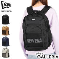 ギャレリア Bag＆Luggage（ギャレリアバックアンドラゲッジ）のバッグ・鞄/リュック・バックパック