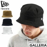 ギャレリア Bag＆Luggage（ギャレリアバックアンドラゲッジ）の帽子/ハット