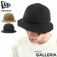 ギャレリア Bag＆Luggage（ギャレリアバックアンドラゲッジ）の帽子/ハット