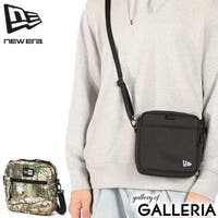 ギャレリア Bag＆Luggage（ギャレリアバックアンドラゲッジ）のバッグ・鞄/ショルダーバッグ