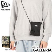 ギャレリア Bag＆Luggage（ギャレリアバックアンドラゲッジ）のバッグ・鞄/ショルダーバッグ