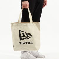 ギャレリア Bag＆Luggage | GLNB0011918