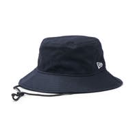 ギャレリア Bag＆Luggage | GLNB0013140