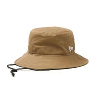 ギャレリア Bag＆Luggage | GLNB0013140