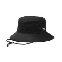 ギャレリア Bag＆Luggage | GLNB0013140