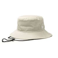 ギャレリア Bag＆Luggage | GLNB0013140