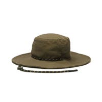 ギャレリア Bag＆Luggage（ギャレリアバックアンドラゲッジ）の帽子/ハット