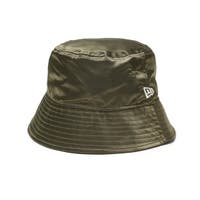 ギャレリア Bag＆Luggage | GLNB0013267