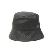 ギャレリア Bag＆Luggage | GLNB0013276