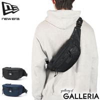 ギャレリア Bag＆Luggage（ギャレリアバックアンドラゲッジ）のバッグ・鞄/ウエストポーチ・ボディバッグ