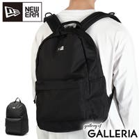 ギャレリア Bag＆Luggage | GLNB0013365