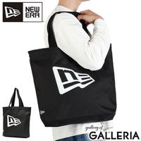 ギャレリア Bag＆Luggage | GLNB0013366