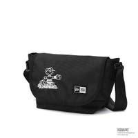 ギャレリア Bag＆Luggage | GLNB0013430