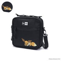 ギャレリア Bag＆Luggage | GLNB0013431