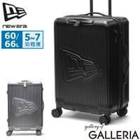 ギャレリア Bag＆Luggage（ギャレリアバックアンドラゲッジ）のバッグ・鞄/スーツケース