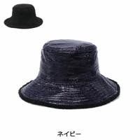 ギャレリア Bag＆Luggage | GLNB0017899