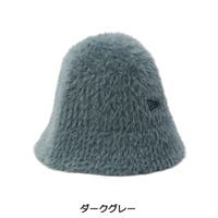 ギャレリア Bag＆Luggage | GLNB0017900