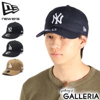 ギャレリア Bag＆Luggage（ギャレリアバックアンドラゲッジ）の帽子/キャップ
