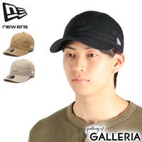 ギャレリア Bag＆Luggage（ギャレリアバックアンドラゲッジ）の帽子/キャップ