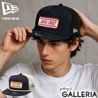 ギャレリア Bag＆Luggage（ギャレリアバックアンドラゲッジ）の帽子/キャップ