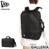 ギャレリア Bag＆Luggage | GLNB0014324