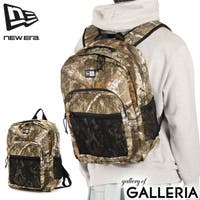 ギャレリア Bag＆Luggage（ギャレリアバックアンドラゲッジ）のバッグ・鞄/リュック・バックパック