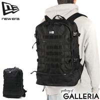 ギャレリア Bag＆Luggage（ギャレリアバックアンドラゲッジ）のバッグ・鞄/リュック・バックパック