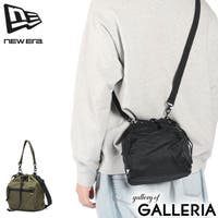 ギャレリア Bag＆Luggage（ギャレリアバックアンドラゲッジ）のバッグ・鞄/ショルダーバッグ