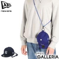 ギャレリア Bag＆Luggage（ギャレリアバックアンドラゲッジ）のバッグ・鞄/ポーチ