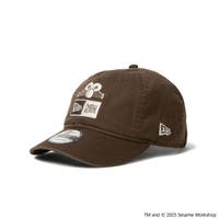 ギャレリア Bag＆Luggage | GLNB0015744