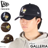 ギャレリア Bag＆Luggage | GLNB0016560
