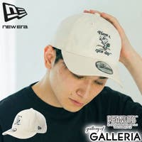 ギャレリア Bag＆Luggage（ギャレリアバックアンドラゲッジ）の帽子/キャップ