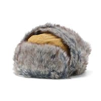 ギャレリア Bag＆Luggage | GLNB0018295