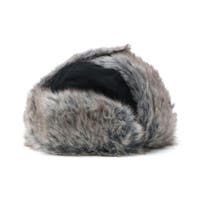 ギャレリア Bag＆Luggage | GLNB0018295