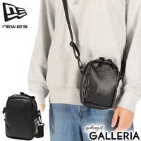 ギャレリア Bag＆Luggage（ギャレリアバックアンドラゲッジ）のバッグ・鞄/ショルダーバッグ