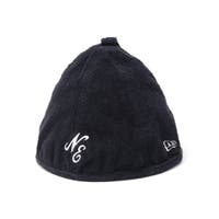 ギャレリア Bag＆Luggage | GLNB0016699