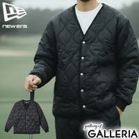 ギャレリア Bag＆Luggage（ギャレリアバックアンドラゲッジ）のスポーツ/ゴルフ